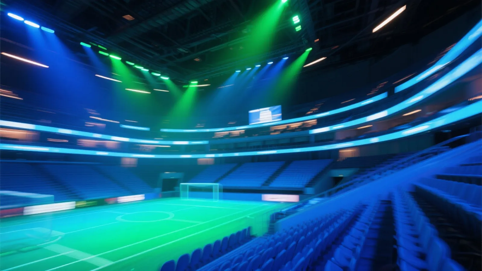 乐鱼体育线上网站 品牌形象